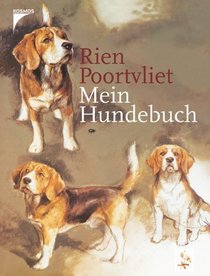 Mein Hundebuch.