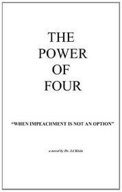 the power of four