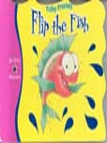 Flip the Fish