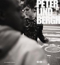 Peter Lindbergh: On Street (German Edition)