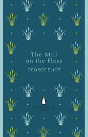 The Mill on the Floss