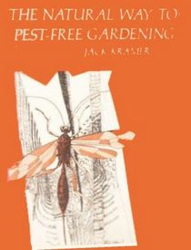 The Natural Way to Pest-free Gardening