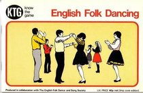English Folk Dancing (Know the Game)