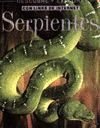Serpientes/Snake