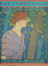 The Symbolists