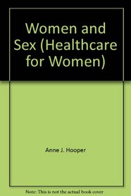 Women and sex (Healthcare for women)