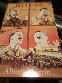 Hitler