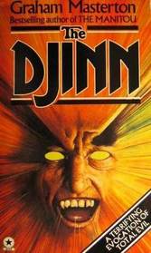 The Djinn