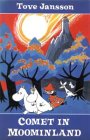 Comet in Moominland