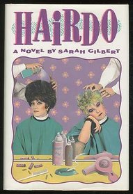 Hairdo