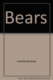 Bears (Picture library)