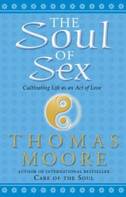 The Soul of Sex