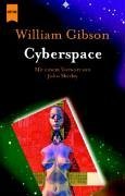 Cyberspace.