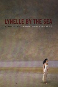 Lynelle by the Sea