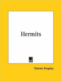 Hermits