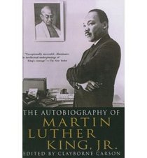 A Call to Conscience: The Landmark Speeches of Dr. Martin Luther King, Jr (Thorndike American History)
