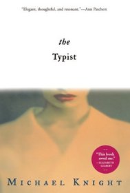 The Typist: A Novel
