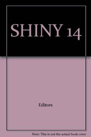 SHINY 14