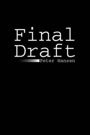Final Draft