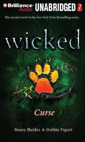 Curse (Wicked)