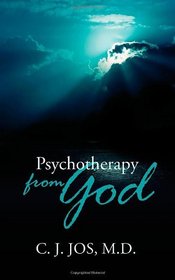 Psychotherapy from God