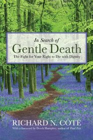In Search of Gentle Death: A Brief History of the NuTech Group