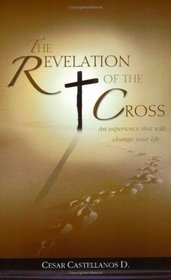 The Revelation of the Cross