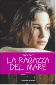 La ragazza del mare