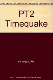 PT2 Timequake