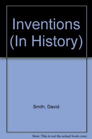Inventions (In History)
