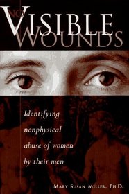 No Visible Wounds: Identifying Nonphysical Abuse of Women by Their Men