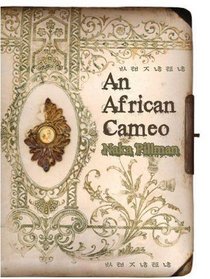 An African Cameo