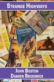 Strange Highways: Reading Science Fantasy, 1950-1967