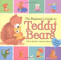 Beginner's Guide to Bears