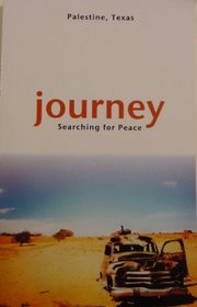 Journey: Searching for Peace