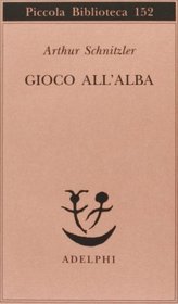 Gioco all'alba