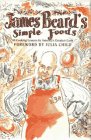 James Beard's Simple Foods