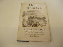 Home from the Sea