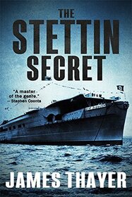 The Stettin Secret