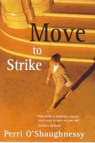 Move to Strike