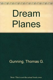Dream Planes