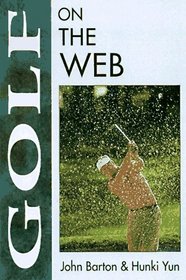 Golf on the Web