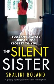 The Silent Sister