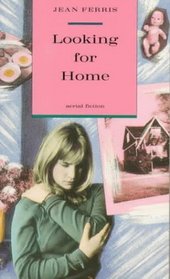 Looking for Home (Aerial Fiction)