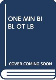 One Min Bibl Ot Lb