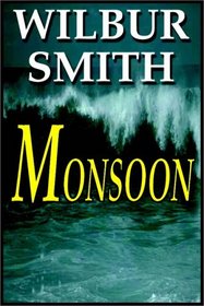 Monsoon  Part 1 Of 2