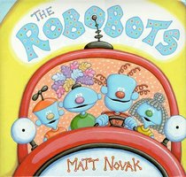 Robobots