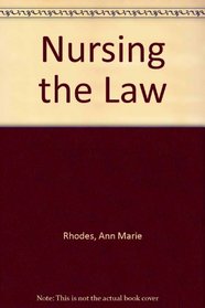 Nursing & the Law