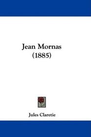 Jean Mornas (1885) (German Edition)
