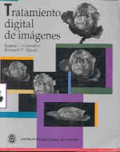 Tratamiento Digital De Imagenes/ Digital Image Processing (Spanish Edition)